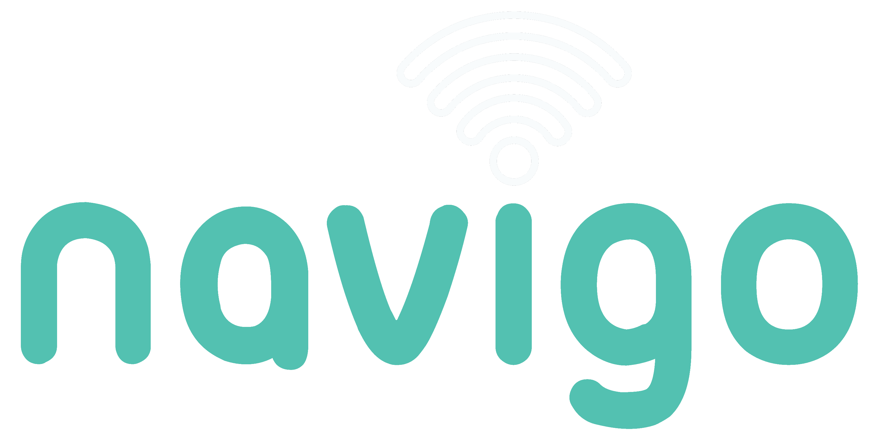 Navigo srl - Connessioni Internet e Sicurezza Informatica